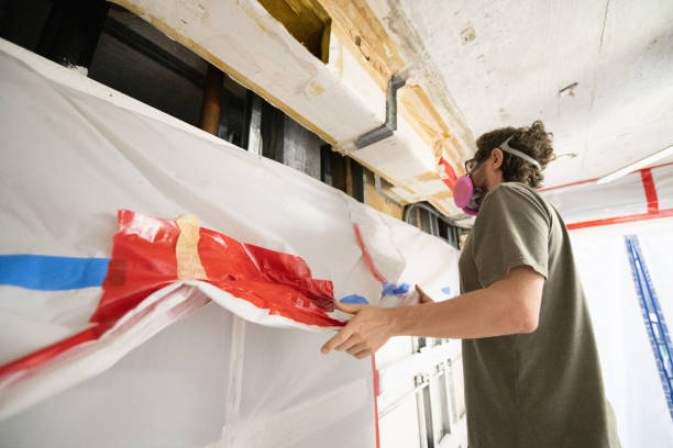 Best Real Estate Mold Inspection  in Berkshire Lakes, FL