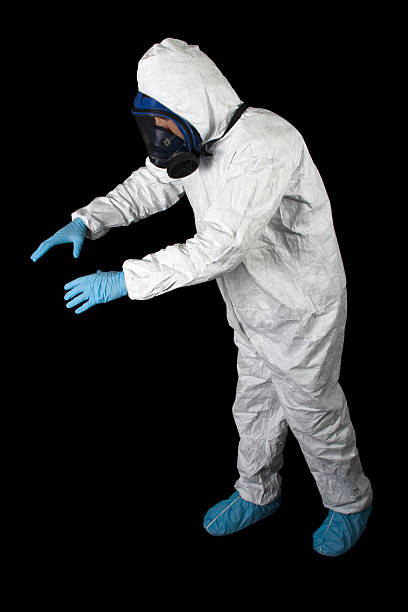 Trusted Berkshire Lakes, FL Mold Removal Experts